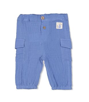 Feetje S26 - Sssiesta - Broek 52202503