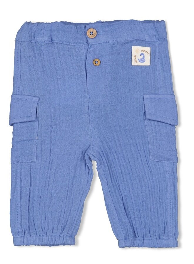 Feetje S26 - Sssiesta - Broek 52202503