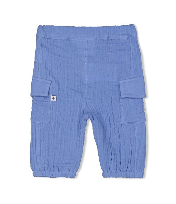 Feetje Feetje S26 - Sssiesta - Broek 52202503