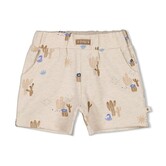 Feetje S26 - Sssiesta - Short 52100465