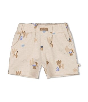 Feetje S26 - Sssiesta - Short 52100465