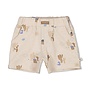Feetje S26 - Sssiesta - Short 52100465