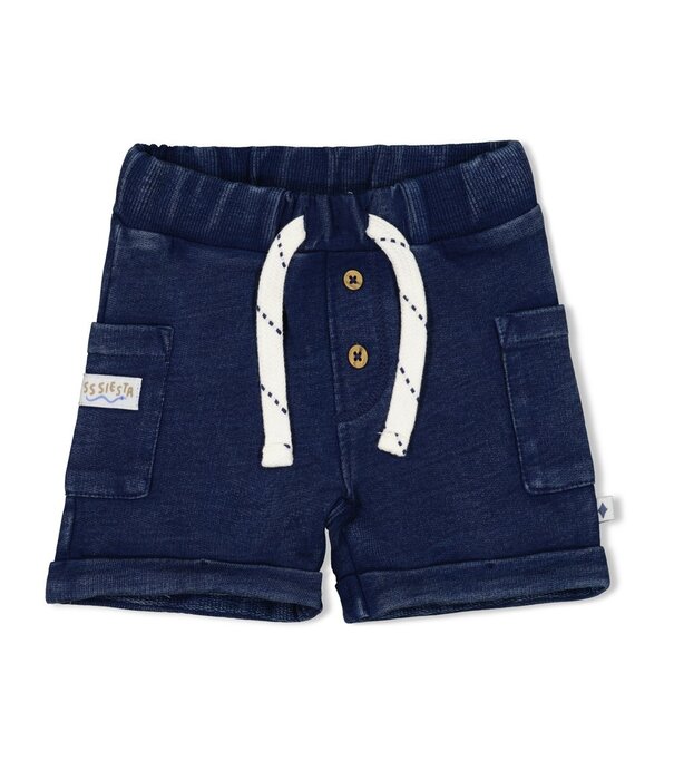 Feetje Feetje S26 - Sssiesta - Short 52100464