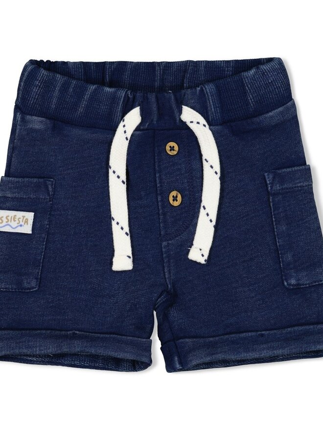 Feetje S26 - Sssiesta - Short 52100464