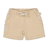 Feetje S26 - Sssiesta - Short 52100463