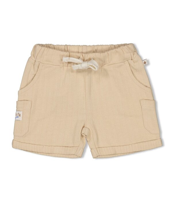 Feetje Feetje S26 - Sssiesta - Short 52100463