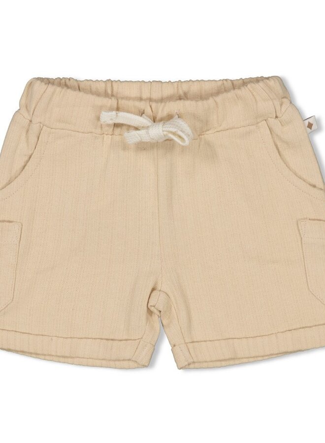 Feetje S26 - Sssiesta - Short 52100463