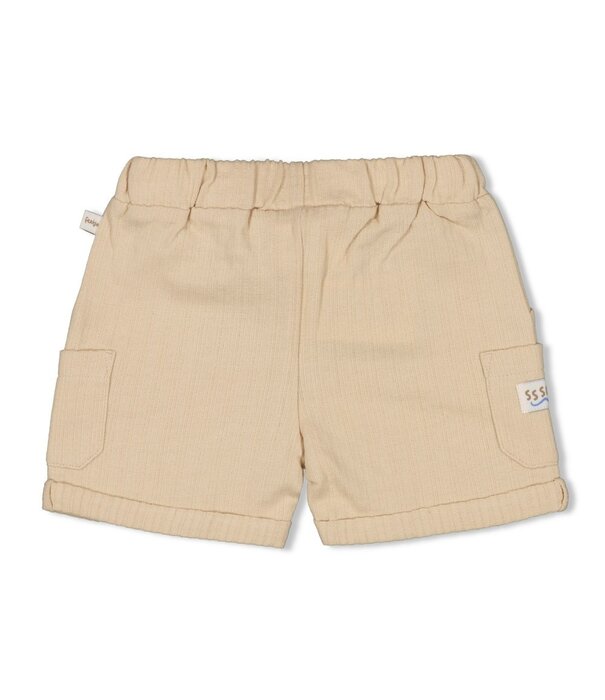 Feetje Feetje S26 - Sssiesta - Short 52100463