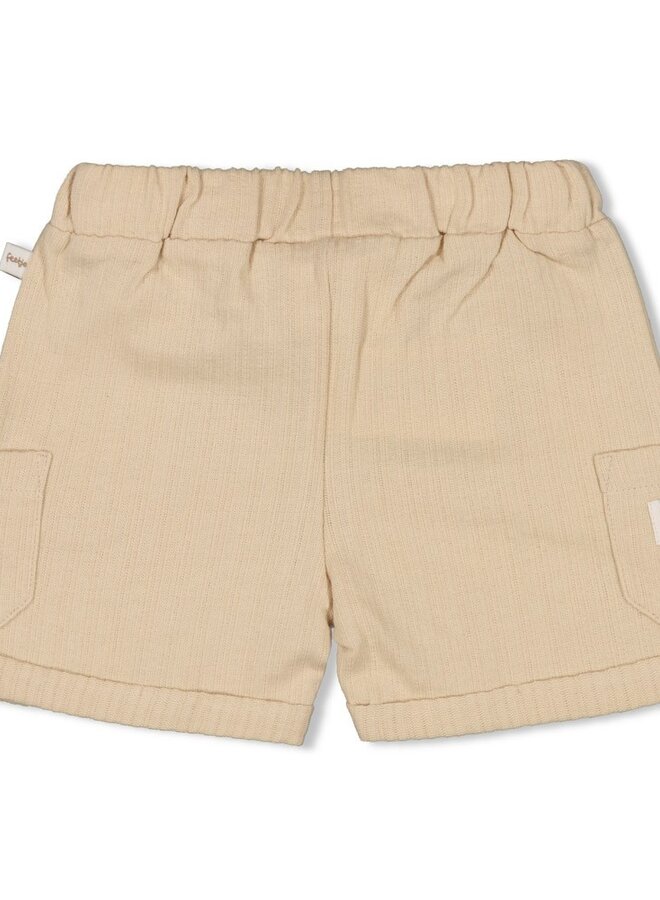 Feetje S26 - Sssiesta - Short 52100463