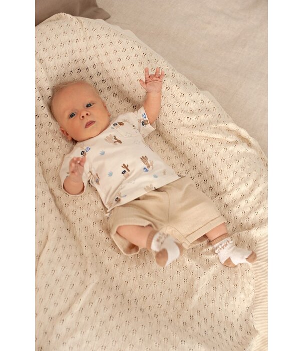 Feetje Feetje S26 - Sssiesta - Short 52100463