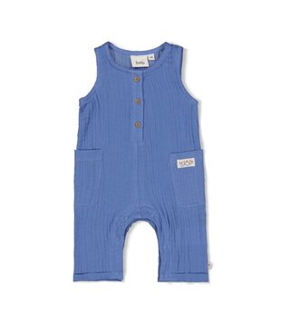 Feetje S26 - Sssiesta - Boxpak 52000137