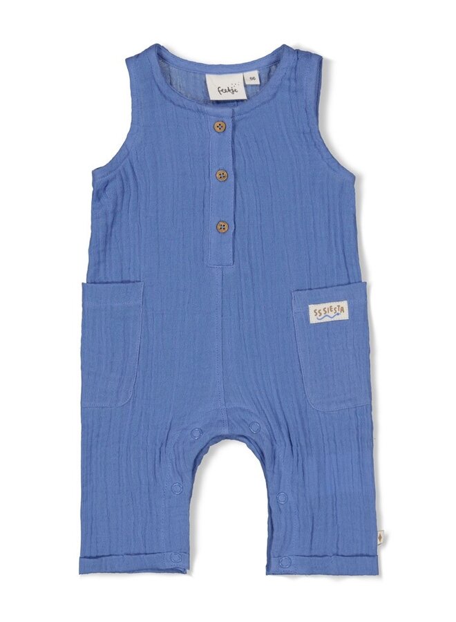 Feetje S26 - Sssiesta - Boxpak 52000137