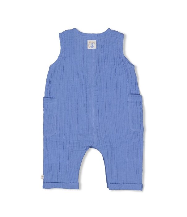 Feetje Feetje S26 - Sssiesta - Boxpak 52000137