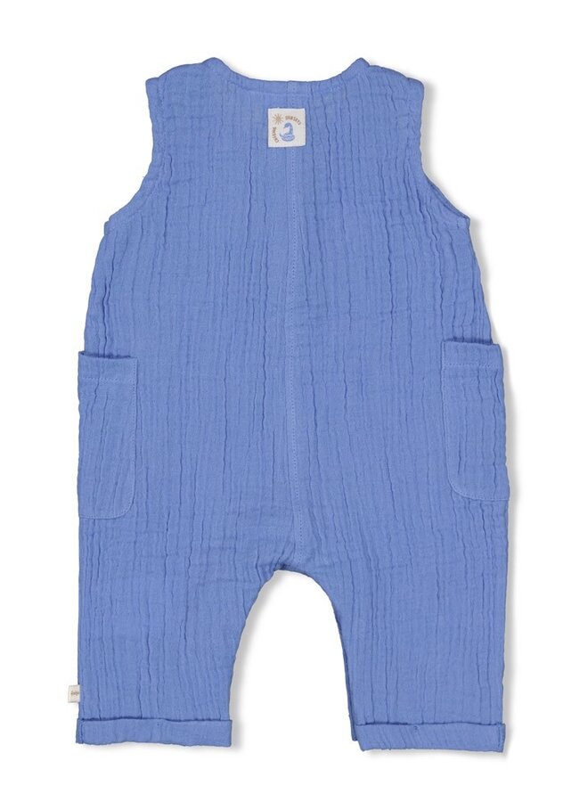 Feetje S26 - Sssiesta - Boxpak 52000137