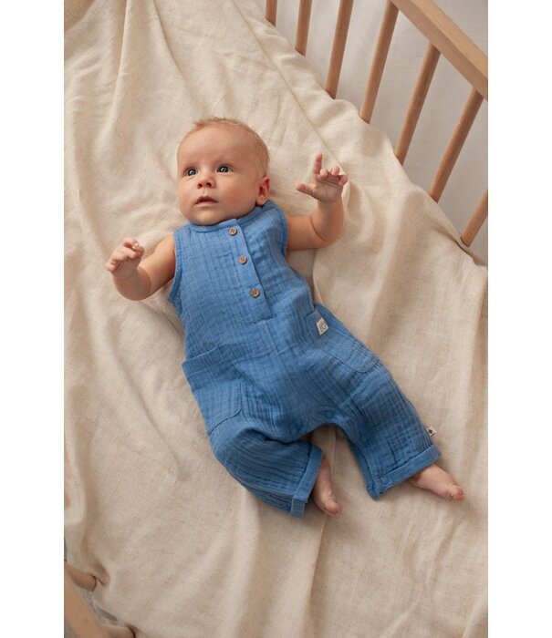 Feetje Feetje S26 - Sssiesta - Boxpak 52000137