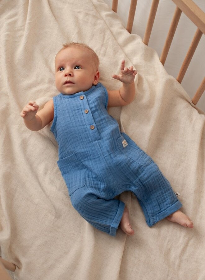 Feetje S26 - Sssiesta - Boxpak 52000137