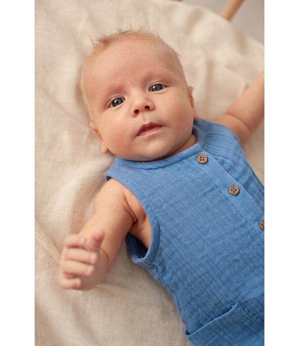 Feetje Feetje S26 - Sssiesta - Boxpak 52000137