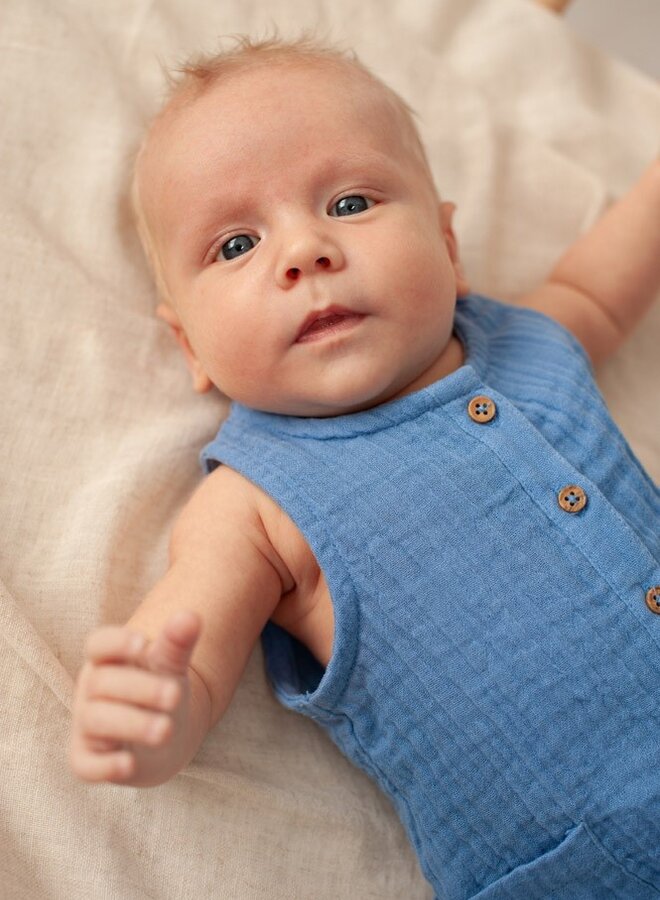 Feetje S26 - Sssiesta - Boxpak 52000137