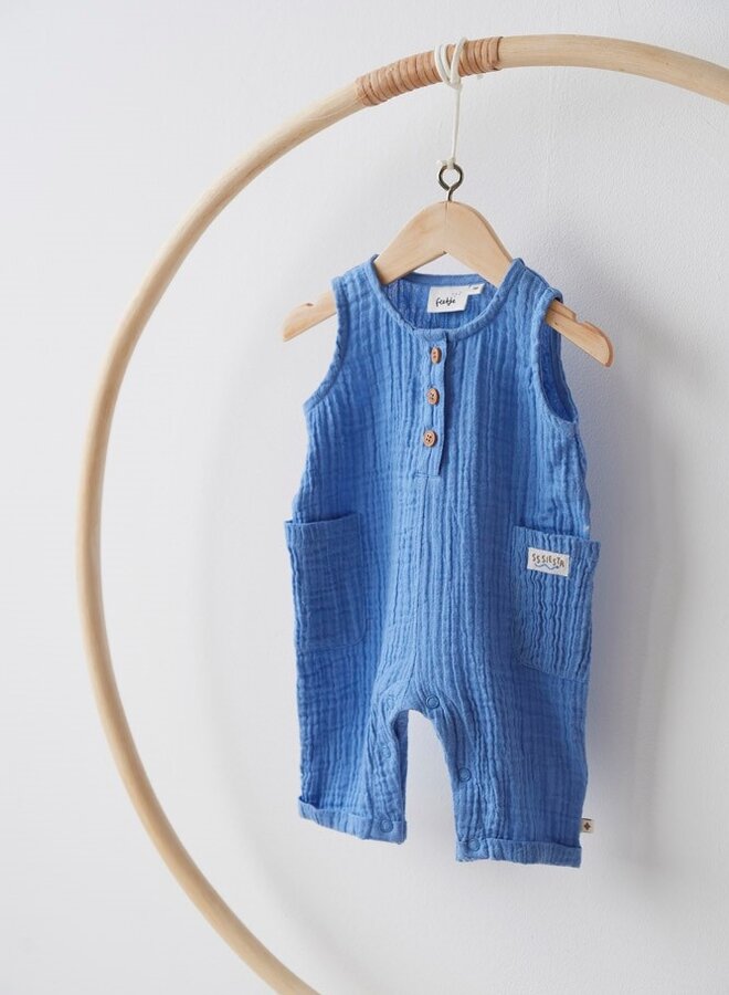 Feetje S26 - Sssiesta - Boxpak 52000137