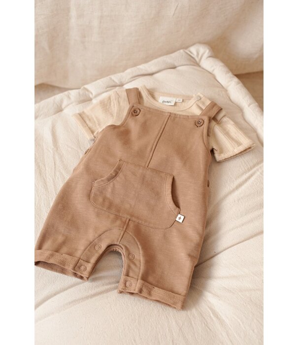 Feetje Feetje S26 - Sssiesta - T-shirt 51700992