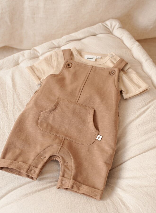 Feetje S26 - Sssiesta - T-shirt 51700992