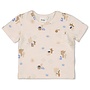 Feetje S26 - Sssiesta - T-shirt 51700987