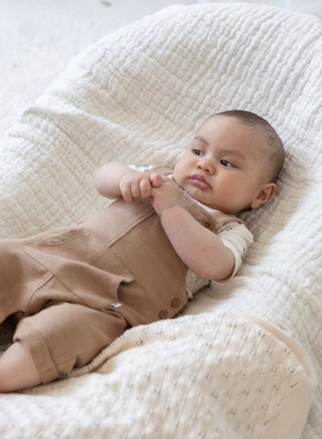 Feetje S26 - Sssiesta - T-shirt 51700987