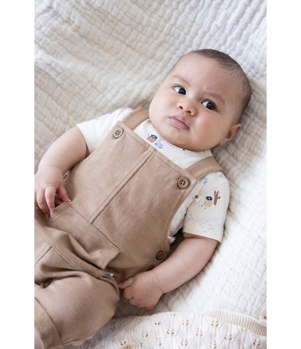 Feetje Feetje S26 - Sssiesta - T-shirt 51700987