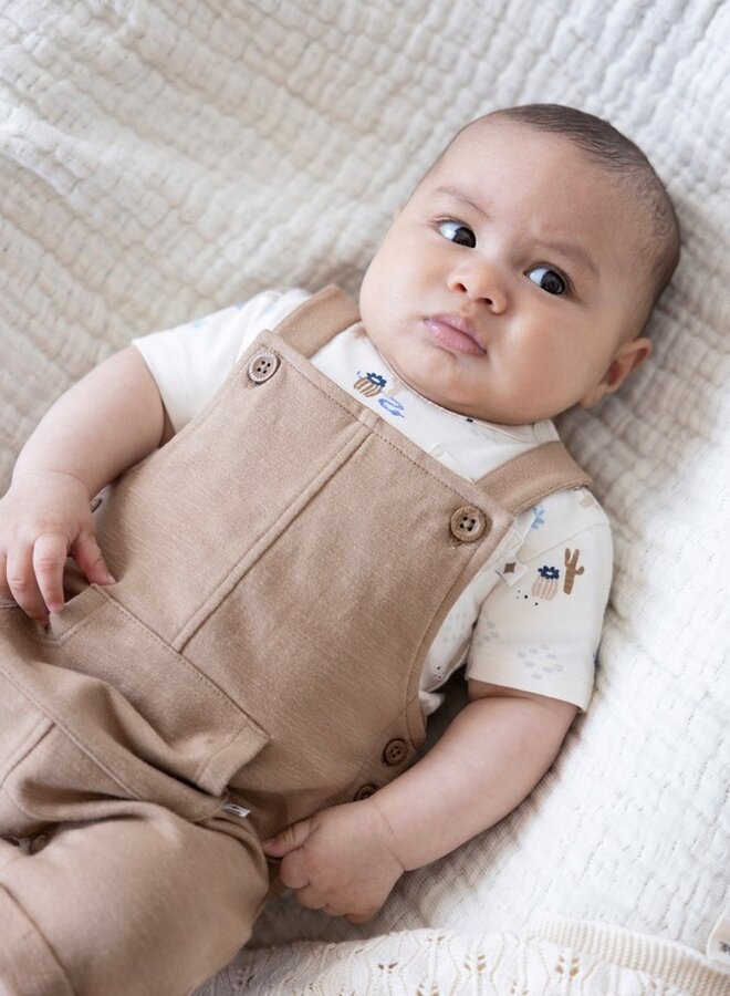 Feetje S26 - Sssiesta - T-shirt 51700987