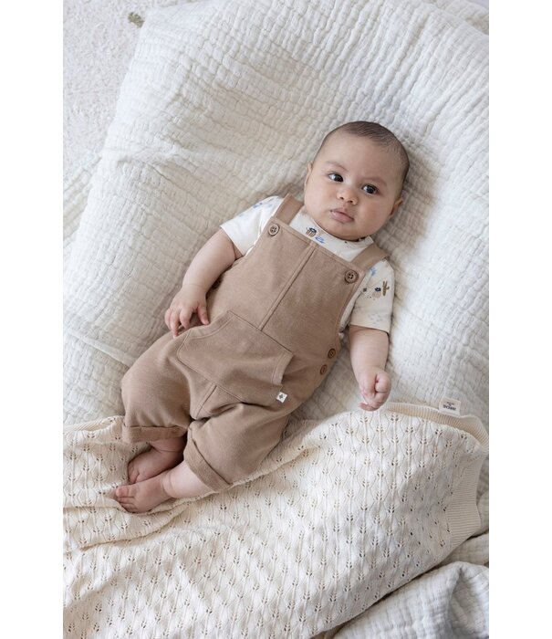 Feetje Feetje S26 - Sssiesta - T-shirt 51700987