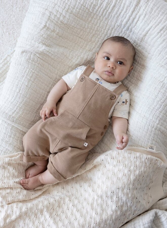 Feetje S26 - Sssiesta - T-shirt 51700987