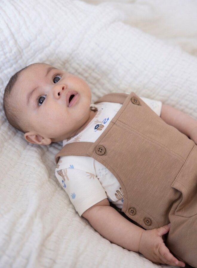 Feetje S26 - Sssiesta - T-shirt 51700987