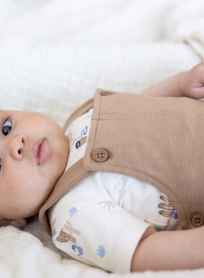 Feetje S26 - Sssiesta - T-shirt 51700987