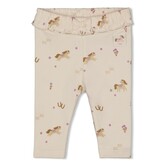 Feetje S26 - Flower Ranch - Legging 52202490