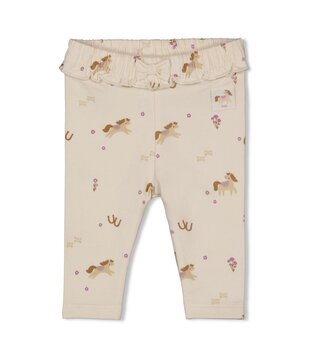 Feetje S26 - Flower Ranch - Legging 52202490