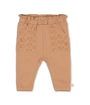Feetje S26 - Flower Ranch - Broek 52202489