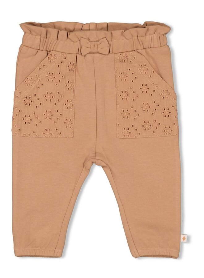 Feetje S26 - Flower Ranch - Broek 52202489