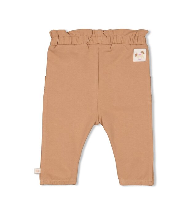 Feetje Feetje S26 - Flower Ranch - Broek 52202489