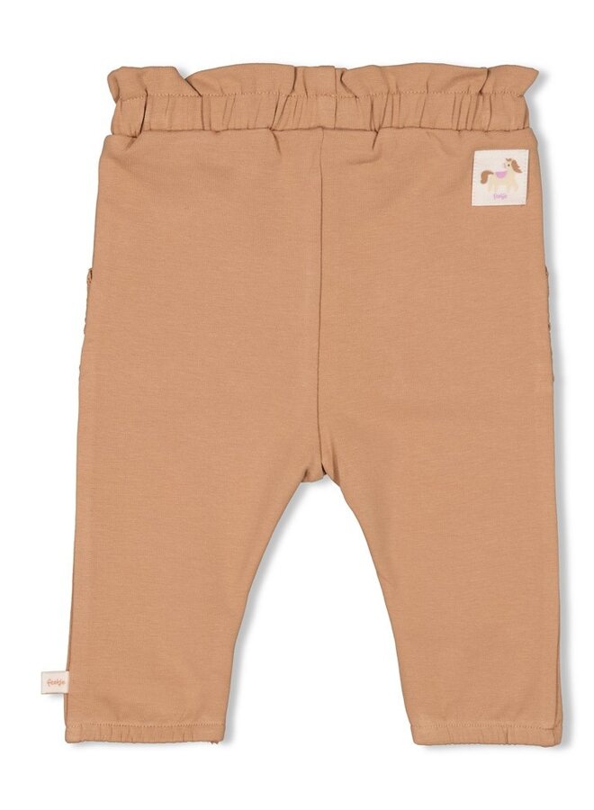 Feetje S26 - Flower Ranch - Broek 52202489