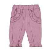 Feetje S26 - Flower Ranch - Broek 52202488