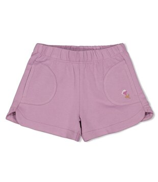 Feetje S26 - Flower Ranch - Short 52100459