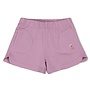 Feetje S26 - Flower Ranch - Short 52100459