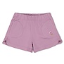 Feetje S26 - Flower Ranch - Short 52100459