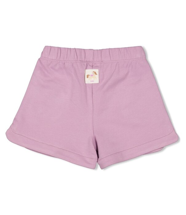 Feetje Feetje S26 - Flower Ranch - Short 52100459
