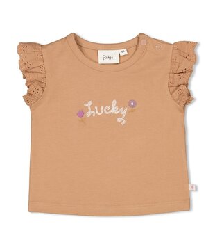 Feetje S26 - Flower Ranch - Top 51700983