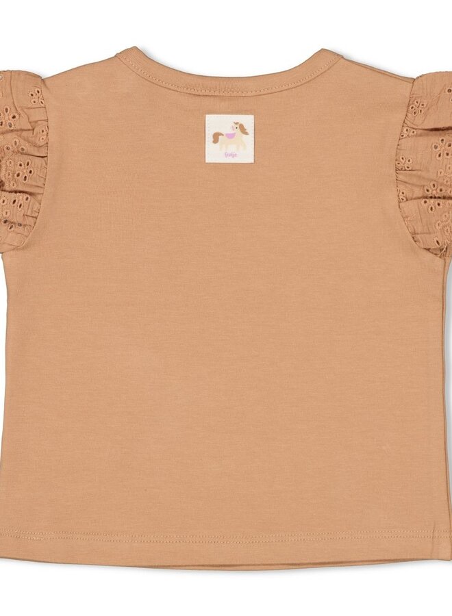 Feetje S26 - Flower Ranch - Top 51700983