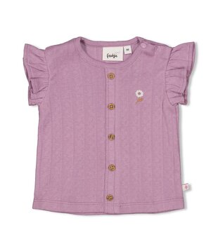 Feetje S26 - Flower Ranch - Top 51700981