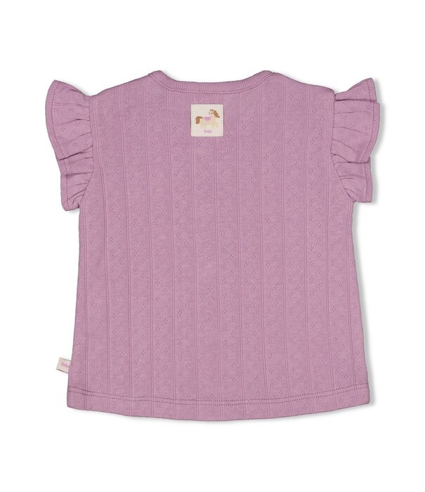 Feetje Feetje S26 - Flower Ranch - Top 51700981