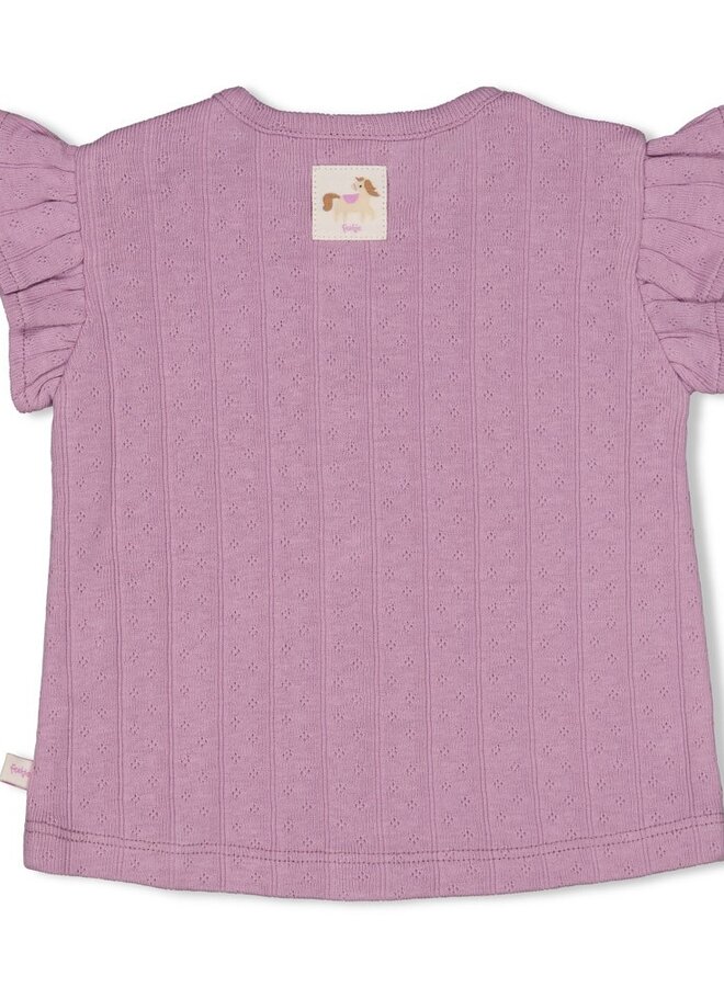 Feetje S26 - Flower Ranch - Top 51700981