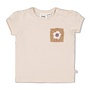 Feetje S26 - Flower Ranch - T-shirt 51700980
